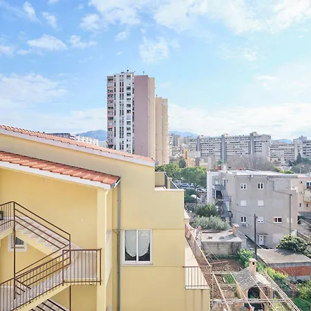 By Litto * 스플리트