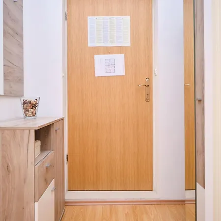 By Litto 스플리트