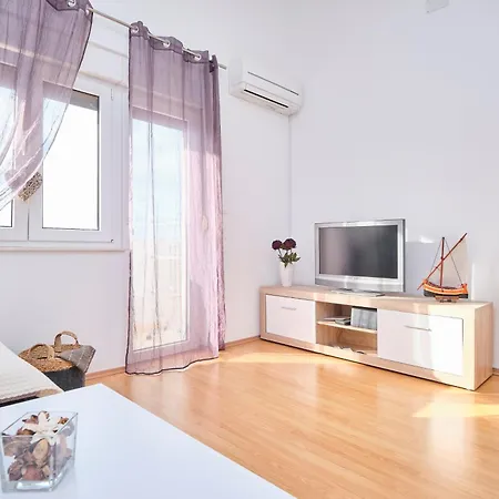 By Litto * 스플리트