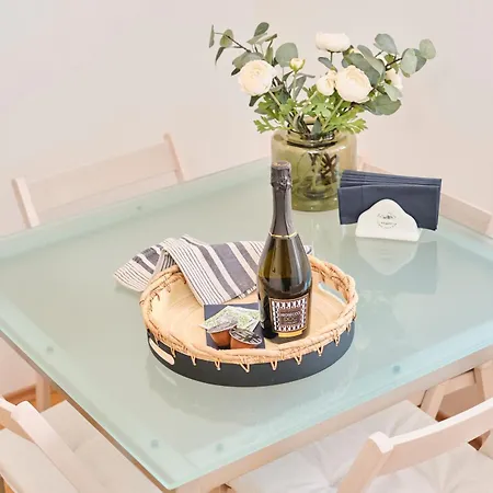 By Litto * 스플리트