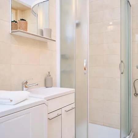 By Litto 스플리트