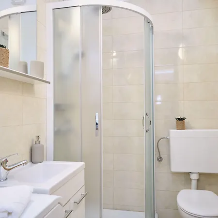 By Litto 스플리트