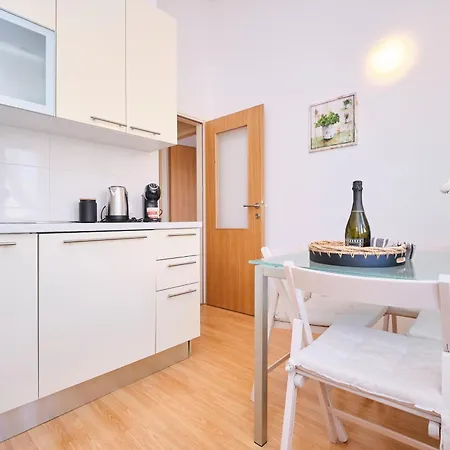 Appartement By Litto