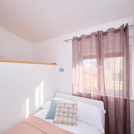 Appartement By Litto *