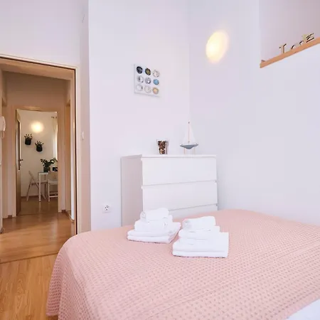 By Litto Appartement *