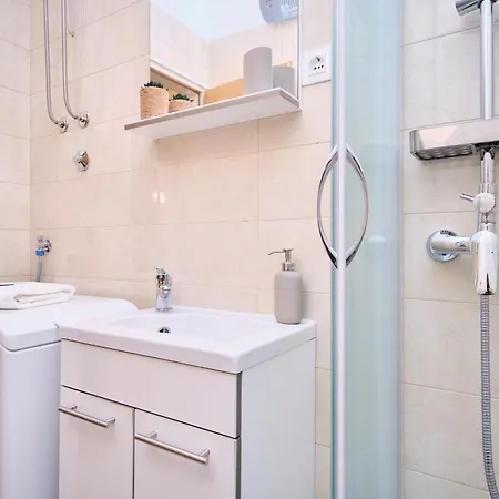 Appartement By Litto