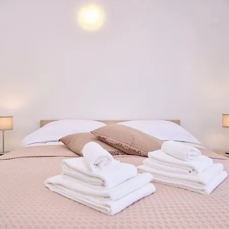 Appartement By Litto