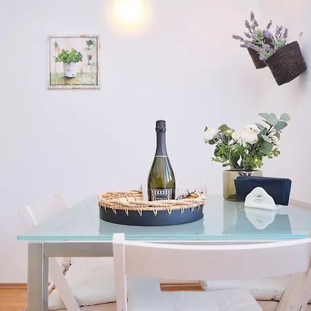 Apartamento By Litto