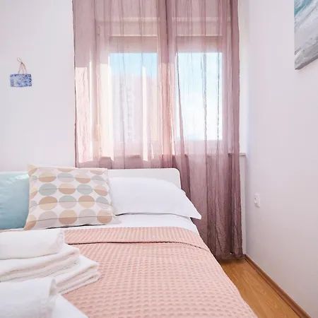 Appartement By Litto