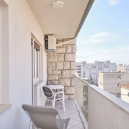 By Litto Appartement