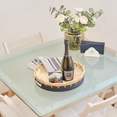 Apartamento By Litto *