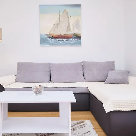 By Litto Appartement