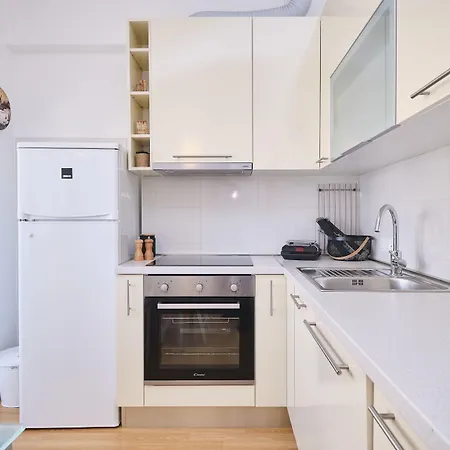 By Litto Apartamento