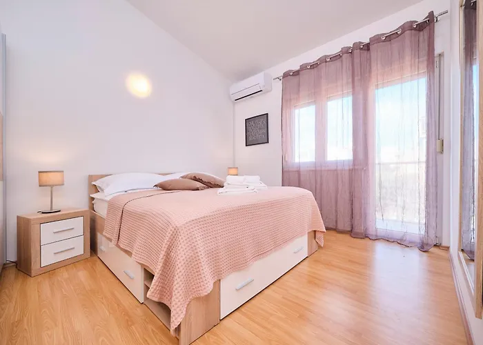 By Litto Apartamento *