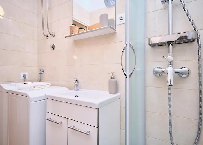 Apartamento By Litto