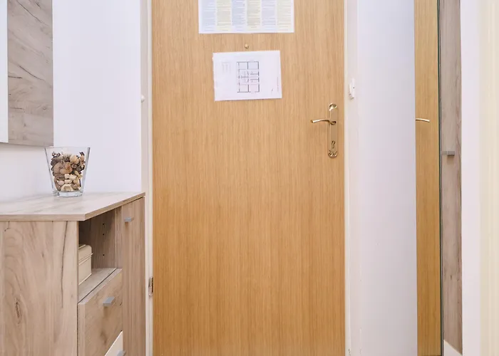 By Litto Apartamento