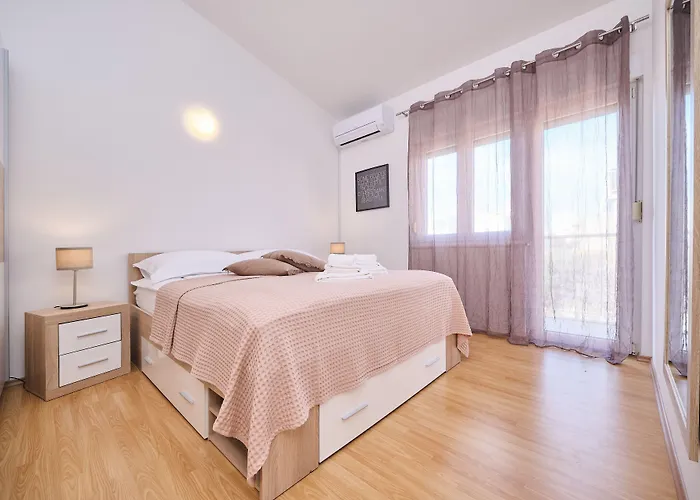 By Litto Apartamento