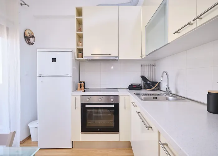 By Litto Apartamento