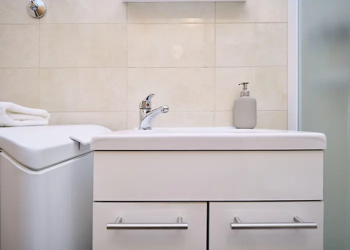 By Litto Apartamento