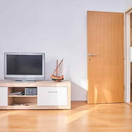 Daire By Litto Split