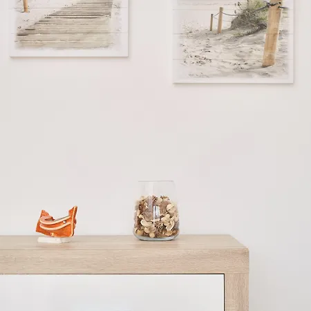 Daire By Litto Split