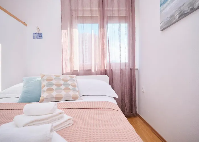 Apartman By Litto